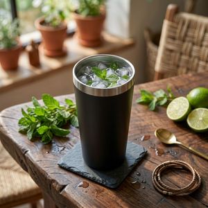 COPO_TERMICO_PRETO_500ML_BONO_HOME -3-